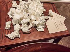 -叁拾壹丨浮世绘x壹拾叁沉浸演绎剧场