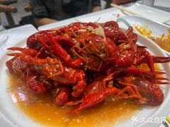 -大孩龙虾(体育场旗舰店)