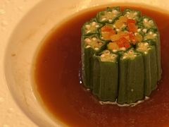 -新天世纪中餐厅