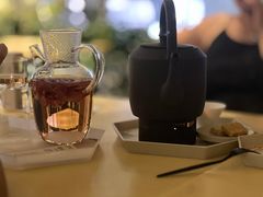 -tea'stone (万象天地店)