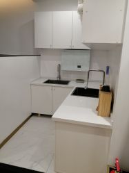 -YESIDO椰岛造型