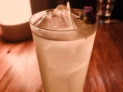 -大井咖啡店(大井巷店)