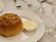 -摩根扒房(桐梓林店)