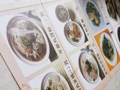 -食味稻汕头食杂(西罗园店)