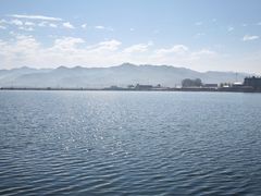 -河口景区