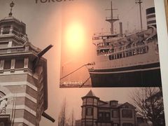 -食其家·牛丼咖喱(浦电路店)