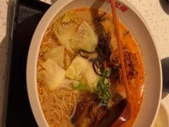 -味千拉面(又一城店)