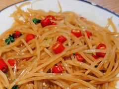 -东北灶(青浦万达茂店)