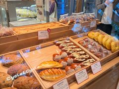-Cycle&Cycle Artisan(天目里店)