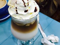佩家私房烘焙(宝龙店)-佩家私房烘焙(宝龙店)