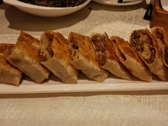 -四季小馆·地道北京小吃(广百店)