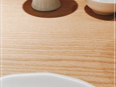 -苏小柳点心·手作小笼包(新街口分院店)