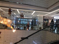 -远洋未来汇