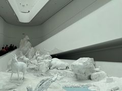 -中国湿地博物馆