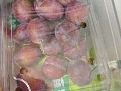 -物美超市(通州梨园店)