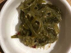 -味千拉面(上海松江二店)