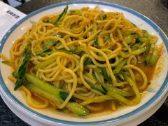 -三妹小龙虾·黄油蟹(华侨城总店)