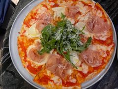 -LES ELITES 英集荟(南京西路店)