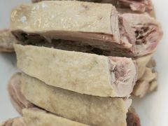 -双子楼大酒店(城开国际写字楼店)