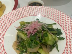 -圆苑(静安寺店)