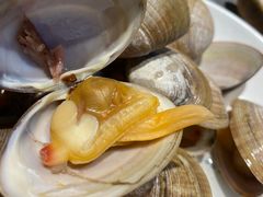 -老白清真烧烤(锦州旗舰店)