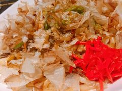 -桂马·日本料理·海胆·海鲜饭·酒场(民主广场店)