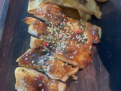 -West10 西拾·西餐厅·创意菜(未来科技城店)