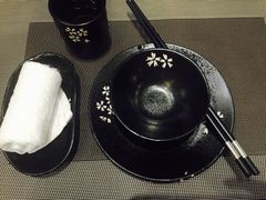 -和萌牛肠烧烤(财富中心店)