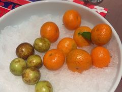 -鸽子张·家宴(黄辛庄旗舰店)