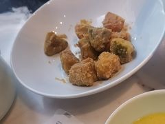 -苏帮袁Sue Cuisine(来福士店)