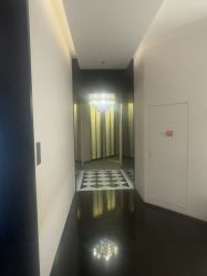 -丽妍雅集 Rubis SPA