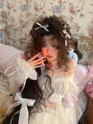 -WAVE SODA摄影工作室