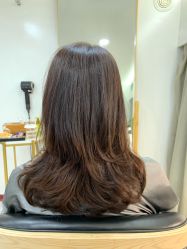 -OnHair造型