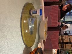 大堂-聚鑫阁·非遗传承江浙菜(正阳店)