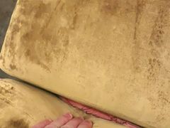 -西安赛瑞喜来登大酒店