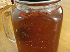 -大王油茶(磁器口店)
