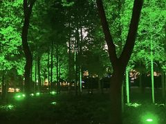 -北京世界公园