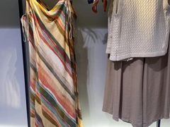 -ZARA HOME(天环广场店)