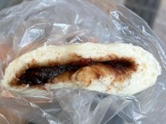 -南方迷宗大包(湖滨店)