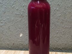 -牛油果大师寿司(瑞景店)