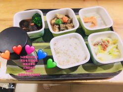 -敦南真爱月子会所(黄埔店)
