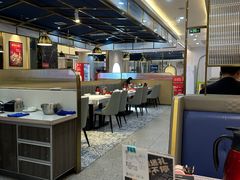 -靓虾二哥长沙地标小龙虾(五一广场店)