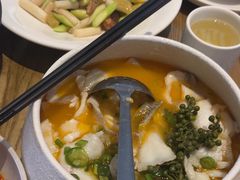 -榕意·川味之美(深业上城店)