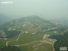 -东部华侨城