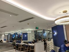 -鹿港小镇(悠唐店)