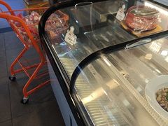 -202特色排档(五缘湾店)