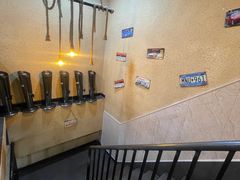 -烤五行·烧烤烤串(石佛营店)