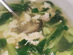 -木桶记臭鳜鱼·安徽非遗名菜(火车站白马老店)