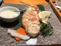 -故乡屋日本料理(八一广场店)