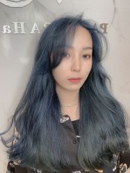-潘多拉Hairsalon